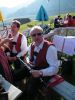 almsonntag_24.jpg