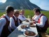 almsonntag_28.jpg