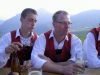 almsonntag_32.jpg