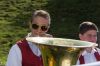 almsonntag_2012_01.jpg