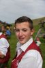 almsonntag_2012_03.jpg