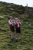 almsonntag_2012_05.jpg