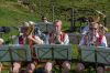 almsonntag_2012_10.jpg