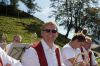 almsonntag_2012_14.jpg