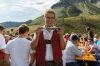 almsonntag_2012_16.jpg