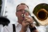 almsonntag_2012_27.jpg