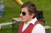 almsonntag_2012_28.jpg