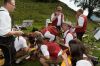 almsonntag_2012_31.jpg