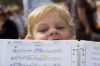 almsonntag_2012_33.jpg