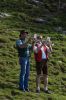 almsonntag_2012_35.jpg