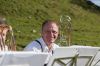 almsonntag_2012_40.jpg