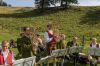 genneralm_2013_1441.jpg