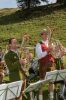 genneralm_2013_1442.jpg
