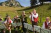 genneralm_2013_1445.jpg
