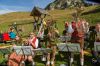 genneralm_2013_1448.jpg