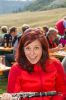genneralm_2013_1489.jpg