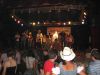 ausfl07_053.JPG