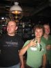 ausfl07_056.JPG