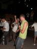 ausfl07_063.JPG
