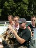 ausfl07_072.JPG