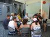 ausfl07_079.JPG