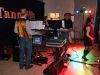 ball_2010_029.jpg