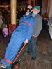 ball_2010_032.jpg