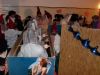 ball_2010_039.jpg