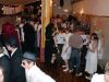 ball_2010_040.jpg