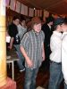 ball_2010_041.jpg