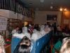 ball_2010_042.jpg