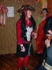 ball_2010_043.jpg