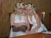 ball_2010_044.jpg