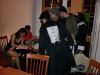 ball_2010_045.jpg