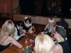 ball_2010_046.jpg
