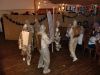 ball_2010_047.jpg