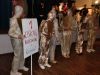 ball_2010_048.jpg