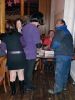 ball_2010_050.jpg