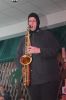 ball_2011_106.jpg