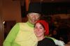 musikerball_2012_052.jpg