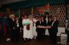 musikerball_2012_085.jpg