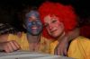 musikerball_2012_098.jpg