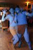 musiball_2014_039.jpg