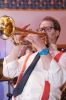 musiball_2014_040.jpg