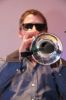 musiball_2014_041.jpg