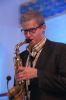 musiball_2014_044.jpg