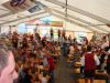 DSC00101.JPG
