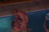100_0353.jpg