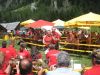 goeriach_2013_12.jpg
