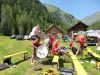 goeriach_2013_46.jpg